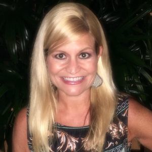 Meet your Posher, Lani